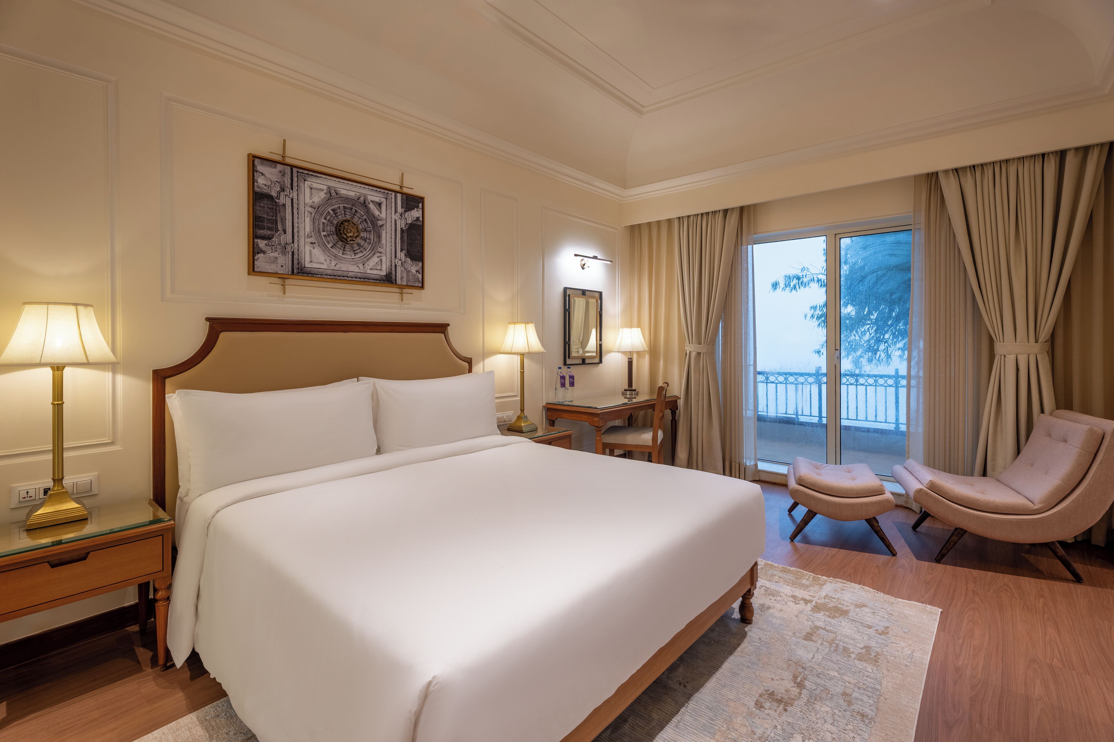 Suite – junior | Sengetøy av topp kvalitet, dundyner og senger med Select Comfort-madrass