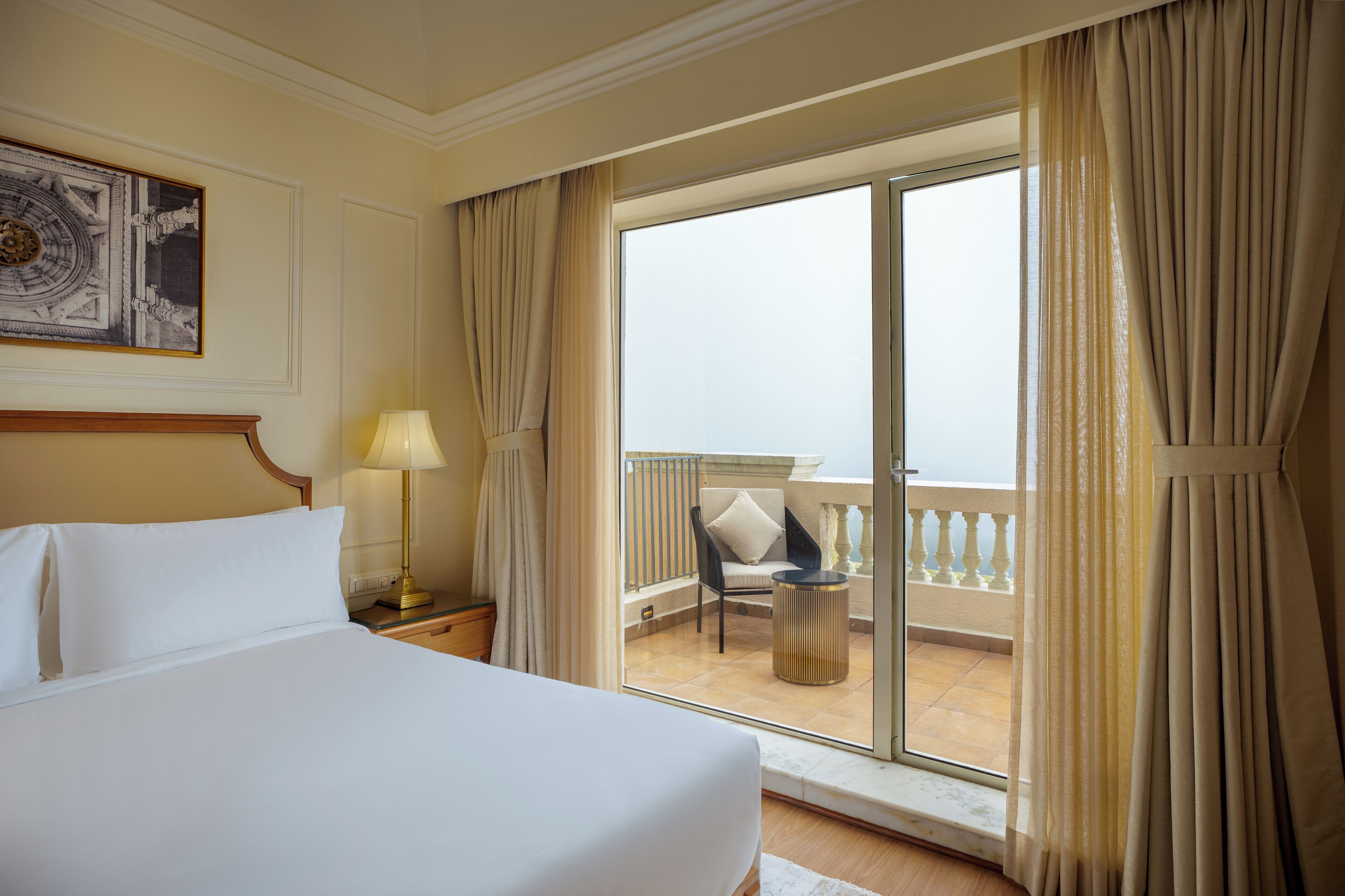 Family Room | Terrace/patio