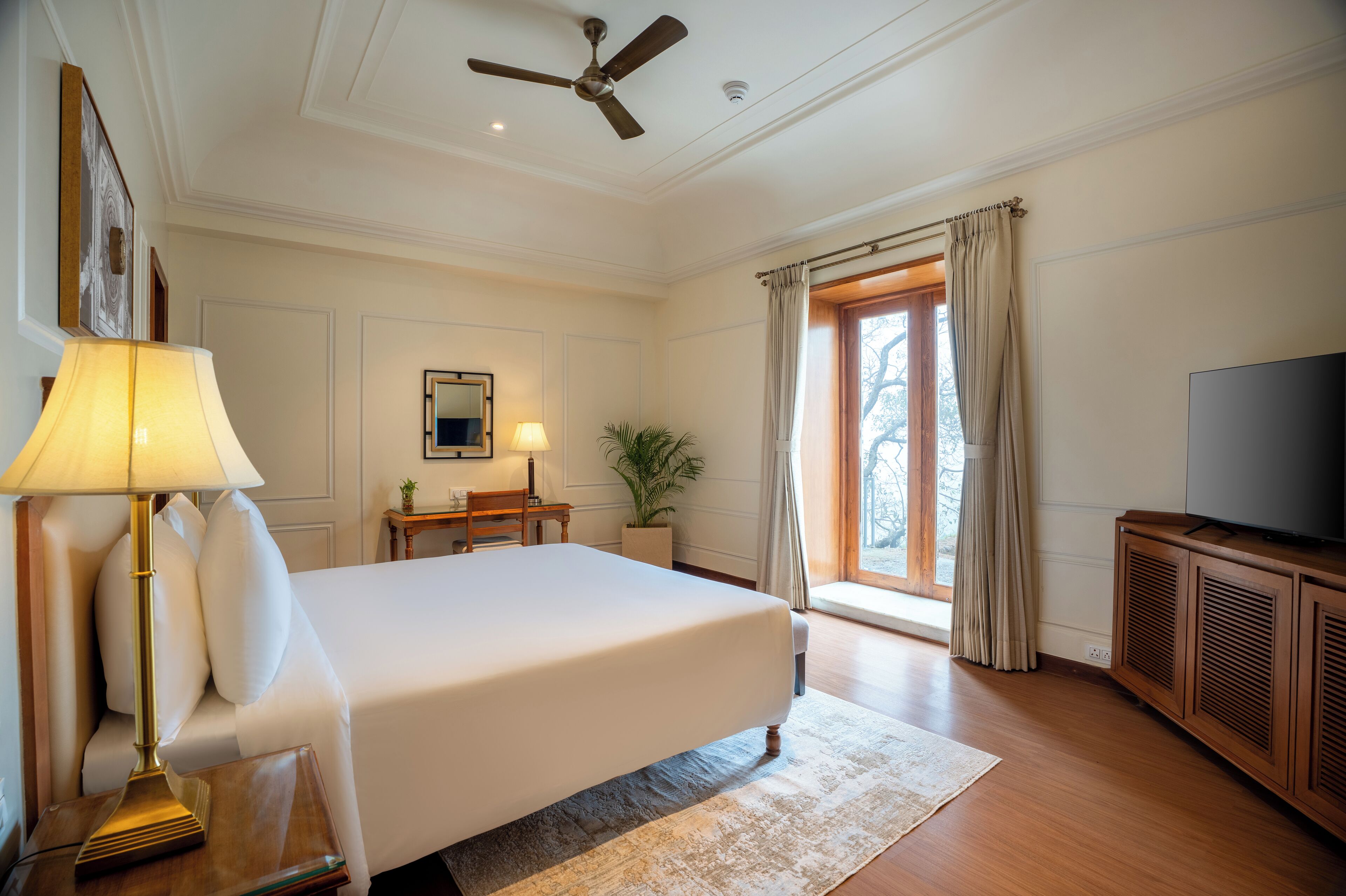 Sengetøy av topp kvalitet, dundyner og senger med Select Comfort-madrass