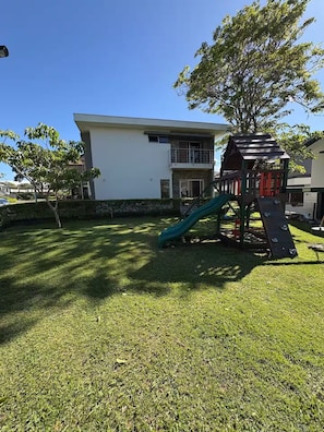 Children's area - Tropical Getaway in Heredia, Costa Rica (Heredia)