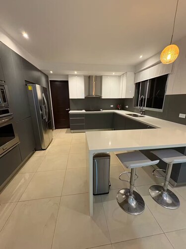 Tropical Getaway in Heredia, Costa Rica