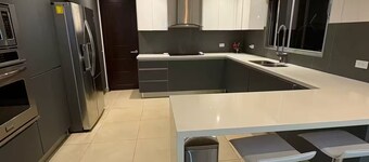 Tropical Getaway in Heredia, Costa Rica