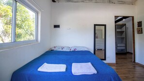 House, Smoking | 2 bedrooms