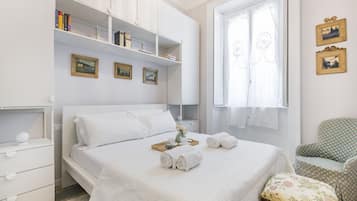 3 bedrooms