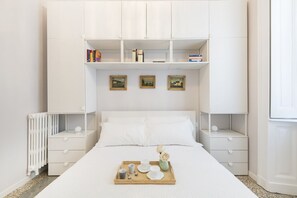 3 bedrooms