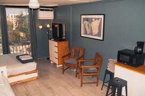 1 quarto, Wi-Fi, roupa de cama