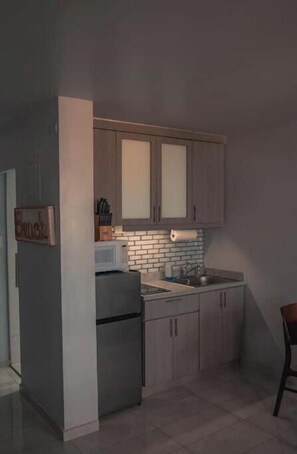 Mikrowelle, Herdplatte