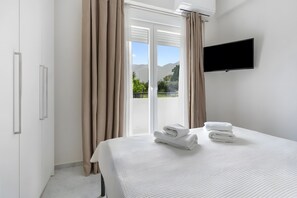 1 chambre