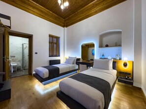 Immagine non classificata, 2 di 49, pulsante
