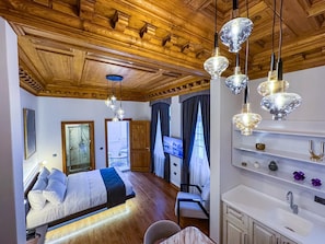 Immagine non classificata, 3 di 49, pulsante
