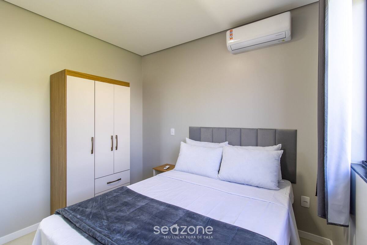 Appartement | 1 chambre, fer et planche Ă repasser, Wi-Fi gratuit, draps fournis