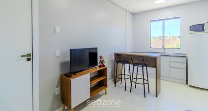 SLC - Apartments Near Ingleses Dunes