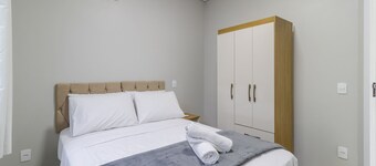 SLC - Apartments Near Ingleses Dunes