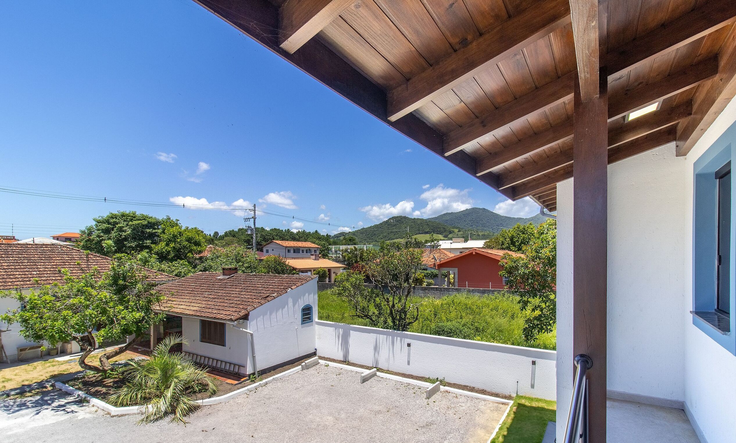 基础公寓 | 住宿场地