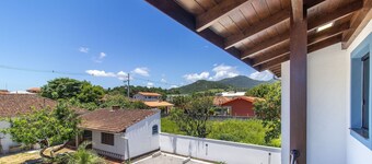 SLC - 靠近英格列斯沙丘的公寓