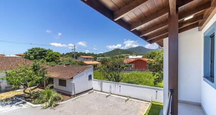 SLC - Apartments Near Ingleses Dunes
