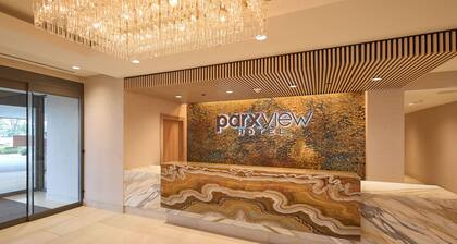 Parxview Hotel