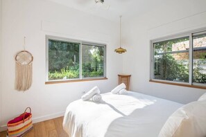 4 Schlafzimmer, Bügeleisen/Bügelbrett, WLAN, Bettwäsche