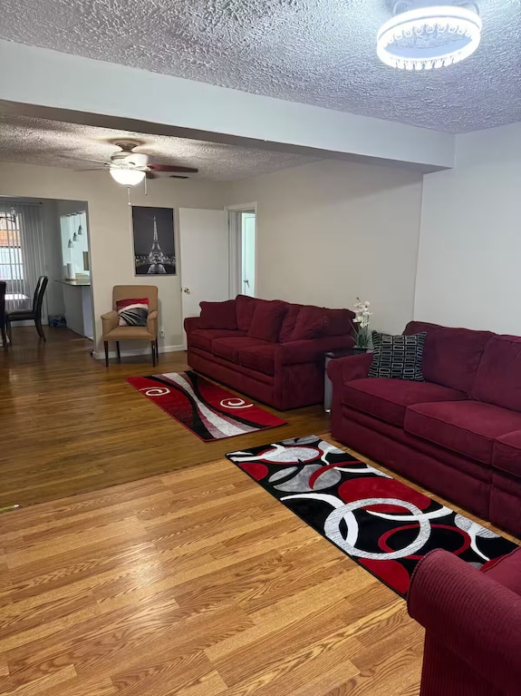 Apartamento De Descanso - Jacksonville, FL