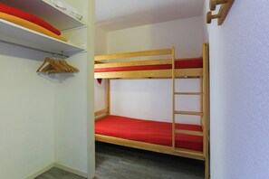 1 chambre