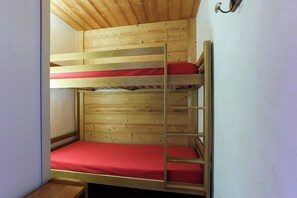 1 chambre