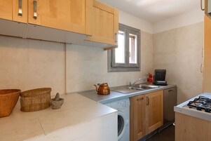 3 habitaciones