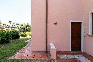 3 habitaciones