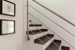 Apartment | 3 bedrooms