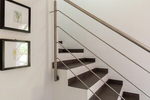 3 habitaciones