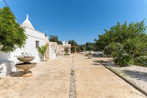 외부 세부 사진