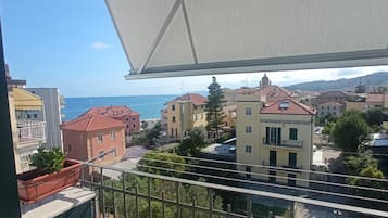 Innenbereich