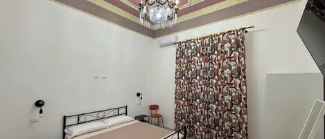 واي فاي مجانًا