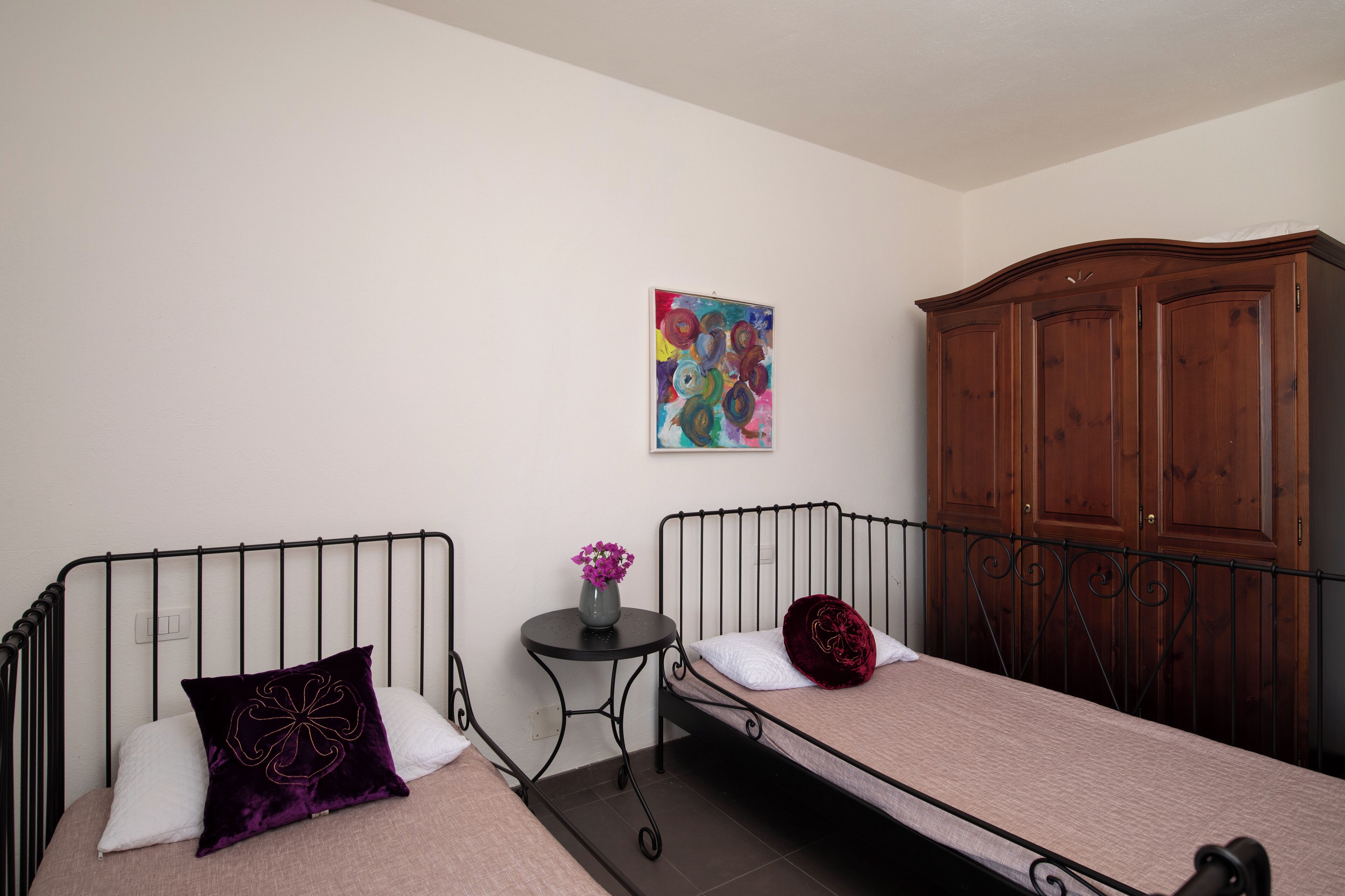 Kamar