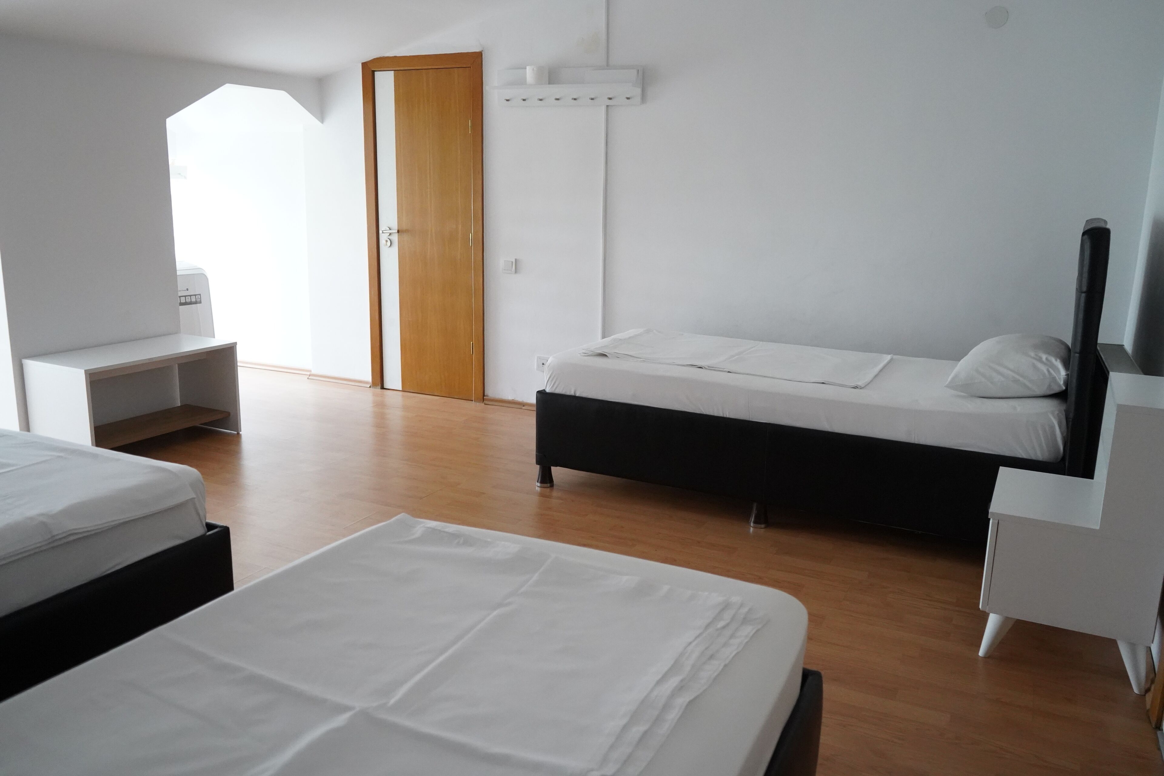 Photo - Hotel Green Garden