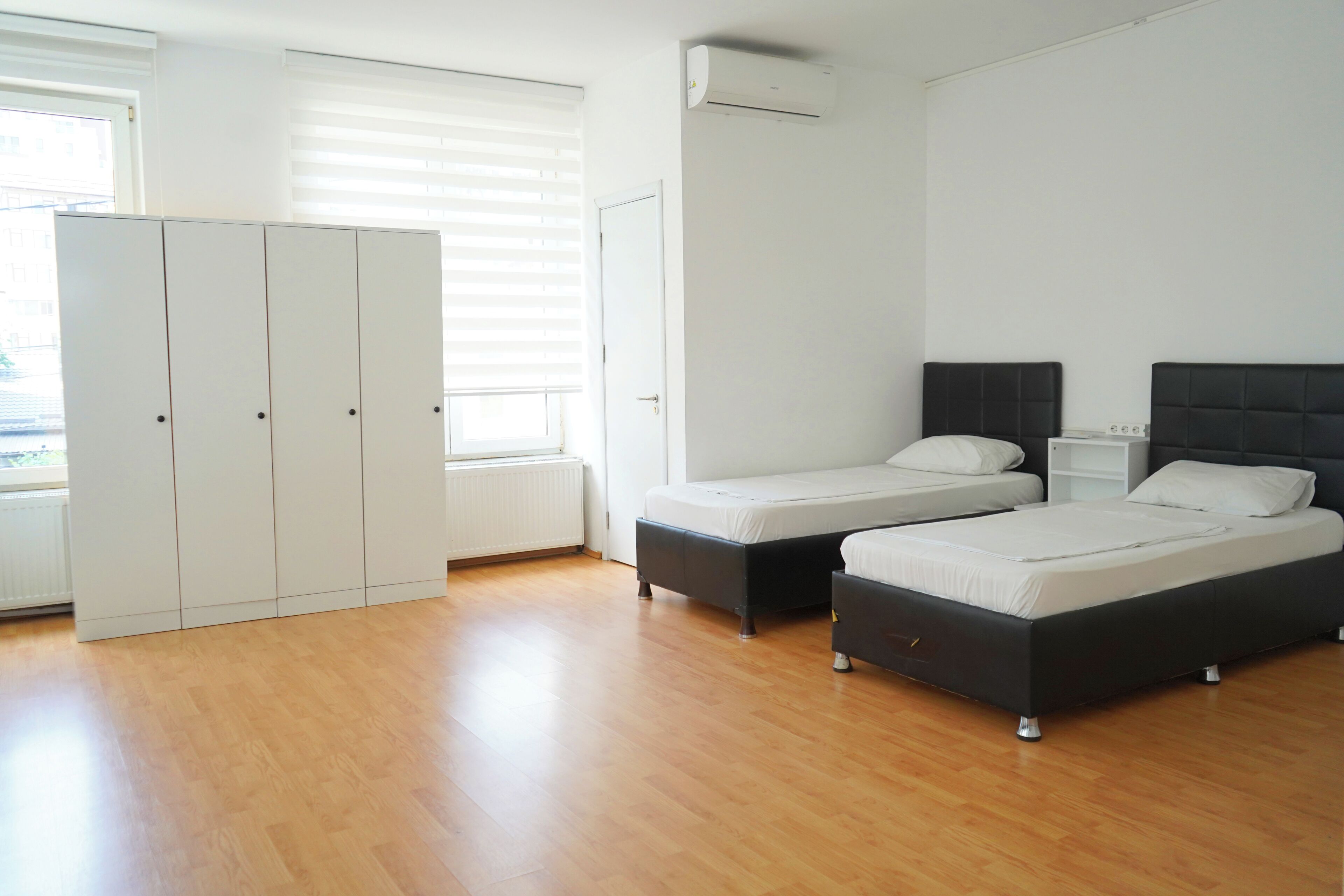 Photo - Hotel Green Garden