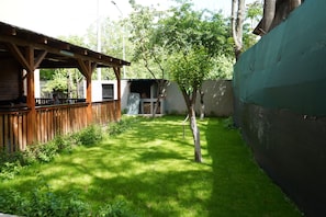Exterieur