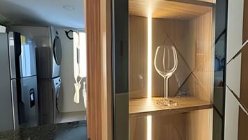 Appartement | Intérieur