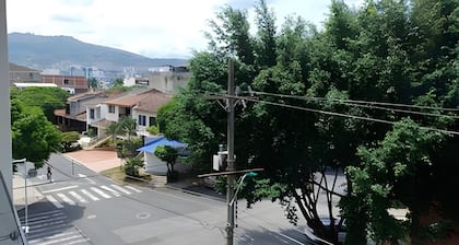 LEPARC 40