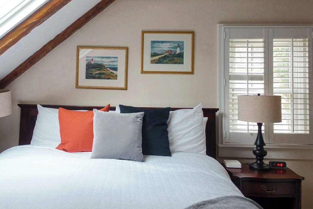 Ropa de cama de alta calidad y colchones con pillow-top