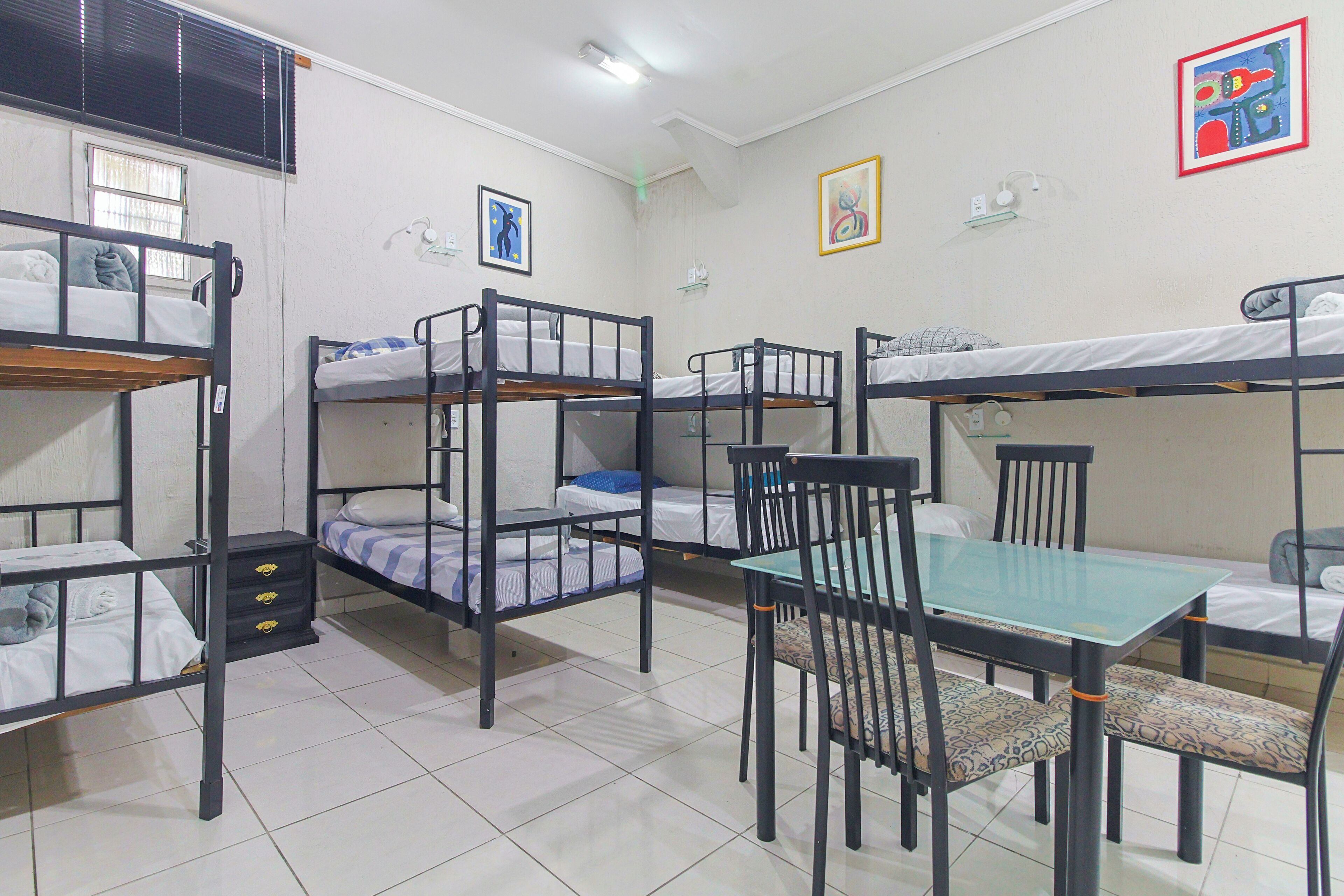 Villa | Blackout drapes, iron/ironing board, free WiFi