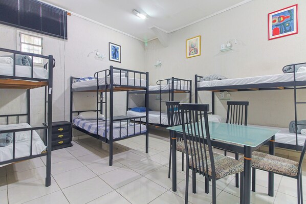 Villa | Tende oscuranti, ferro/asse da stiro, Wi-Fi gratuito