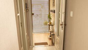 Tiện nghi, dịch vụ nơi lưu trú