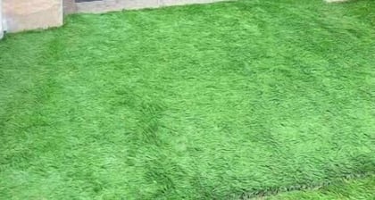 Ivy Villas with Private Pool