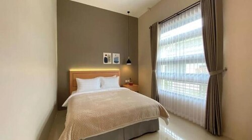 The Pines Smart Homes