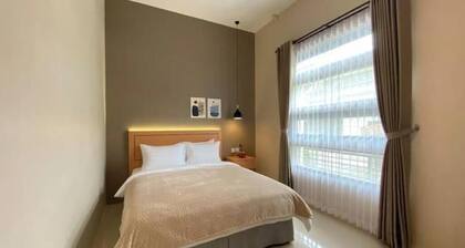 The Pines Smart Homes