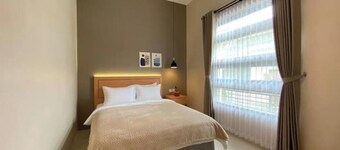 The Pines Smart Homes
