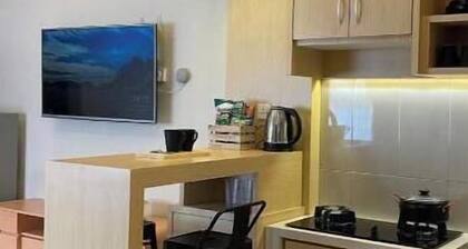 The Pines Smart Homes