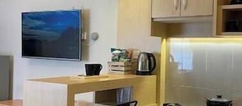 The Pines Smart Homes
