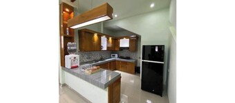OmahKoe Homes