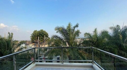 Aira Villas Private Pool